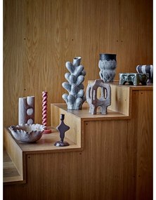 Ghiveci decorativ din gresie ø 14,5 cm Neeson – Bloomingville