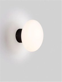 Plafoniera LED iluminat exterior moderrn IP565 ALI