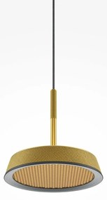 Pendul LED design modern El