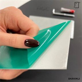 Oglindă antică Pure R39