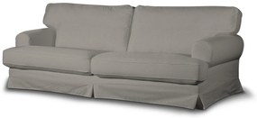 Husa canapea/pat Ekeskog