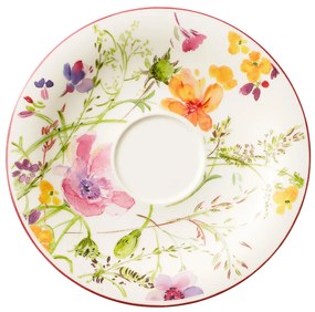 Farfurioară, colecția Mariefleur Basic - Villeroy & Boch