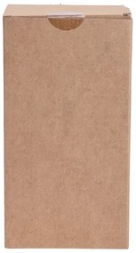 Aigostar - Decorațiune LED de Crăciun pentru exterior, 304xLED/3,6W/230V/8 funcții, 3 m, IP44, alb cald