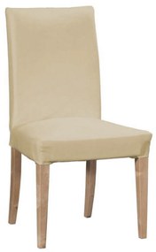 Husa pentru scaun Ikea Henriksdal