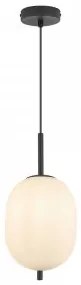 Pendul 1 bec E14 BV01-00104 Braytron
