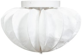 Lustră ø 40 cm Dalia – WOOOD