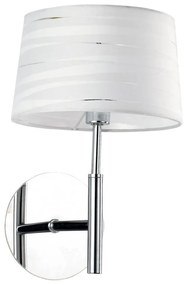 Aplica de perete moderna, ISA AP1 000589