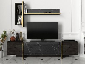 Mobilier living Veya. 1062949