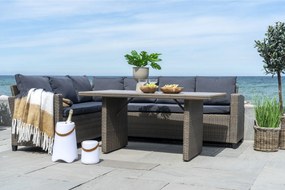 Frigider de vinuri Bminora 2 (alb). Promo -9%. 1146680