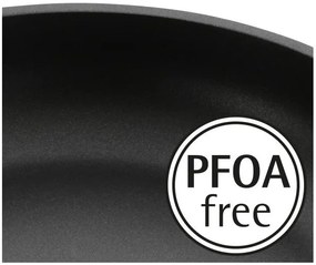 WMF - Tigaie PERMADUR EXCELLENT, Ø 24 cm