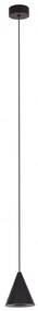 Pendul LED design modern COMET P0434 MX