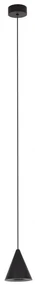Pendul LED design modern COMET P0434 MX