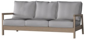 Husa pentru sofa Lillberg cu 3 locuri