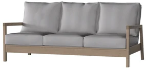 Husa pentru sofa Lillberg cu 3 locuri