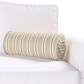 Perna de sprijin rulou