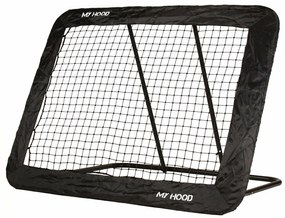 Plasă de fotbal My Hood 302085, 150 x 120 cm