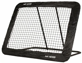 Plasă de fotbal My Hood 302085, 150 x 120 cm