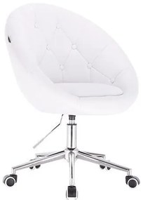 HC8516K Scaun Alb