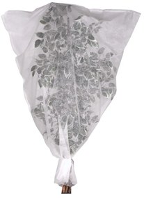 Plasă de protecție pentru copaci 3 buc. – Garden Pleasure