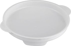 Aparat pentru facut clatite Floria ZLN7910 Negru, 700W, cu diamentru de 20 cm