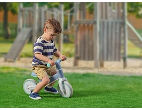 Buddy Toys BPB 1115 Scooter DUOLET