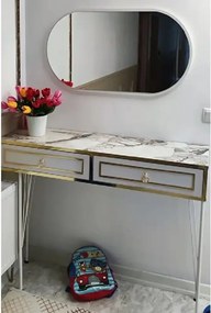 Masuta hol intrare Elegance 120 cm