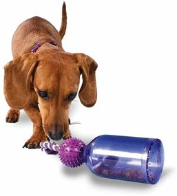 Jucărie specială pentru câini Tug-a-Jug™ S