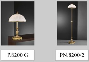 Plafoniera clasica design italian 8200, diametru 50cm