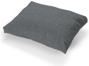 Husa perna Tylösand