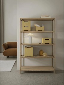 Tavă decorativă 25x39 cm Kasane – Blomus