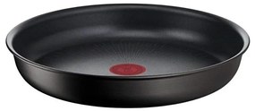 Tigaie Tefal INGENIO Unlimited 26 cm