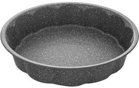 Orion Formă cozonac GRANDE, 28,5 cm