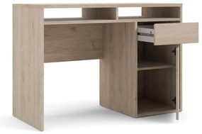 Birou Felix IV, hickory jackson