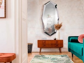 Oglinda decorativa design lux 90x180cm London otel SV-339414