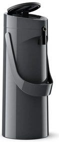 Termos gri 1,9 l Ponza – Tefal