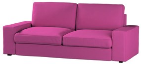 Husa pentru canapea extensibila Kivik 3-locuri