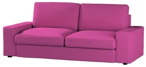Husa pentru canapea extensibila Kivik 3-locuri
