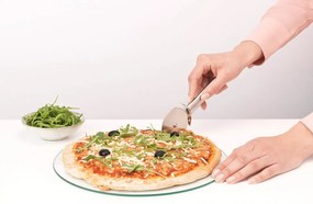 Cutit pizza si patiserie Brabantia Profil NOU 1003289