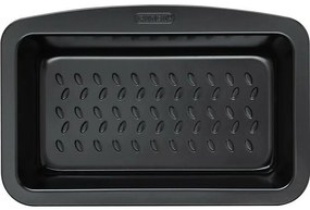 Pyrex Formă pentru pâine episcopală Glide 24 x 13 cm