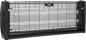 Lampa uv anti insecte 2 x 18w teesa