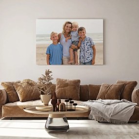 Tablou Canvas Personalizat – 5 piese 2:1