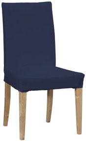 Husa pentru scaun Ikea Henriksdal