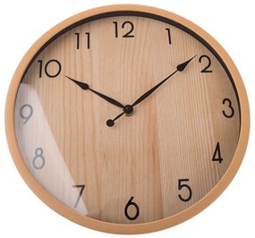 Ceas de perete ø 30,5 cm - Dakls