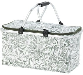 Coș frigorific Palma II, 35 l, 48 x 24 x 28 cm
