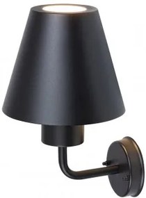 Aplica exterior 1 bec E27 Favara 8844 Rabalux