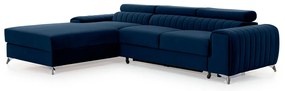 Coltar extensibil Grayson pe stanga Monolith 79
