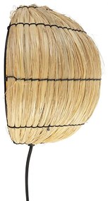 Aplic oriental iarba de mare - Canno