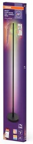 Osram - Lampă de podea LED RGBW reglabilă SMART+ FLOOR LED/14W/230V Wi-Fi+telecomandă