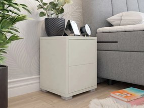 Noptieră Alkyra AK8 (cashmir). Promo -17%. 1121753