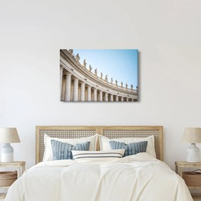 Tablou - Vatican (90x60 cm)